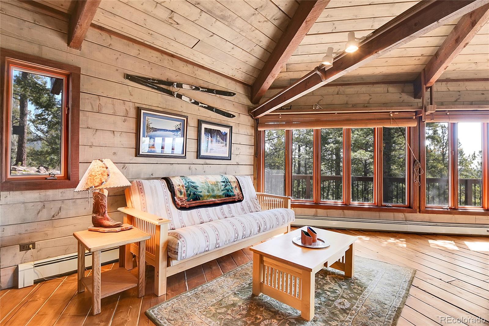 693 Rd C Pine, CO 80470 - Photo 11 of 48 Gallery Image 11
