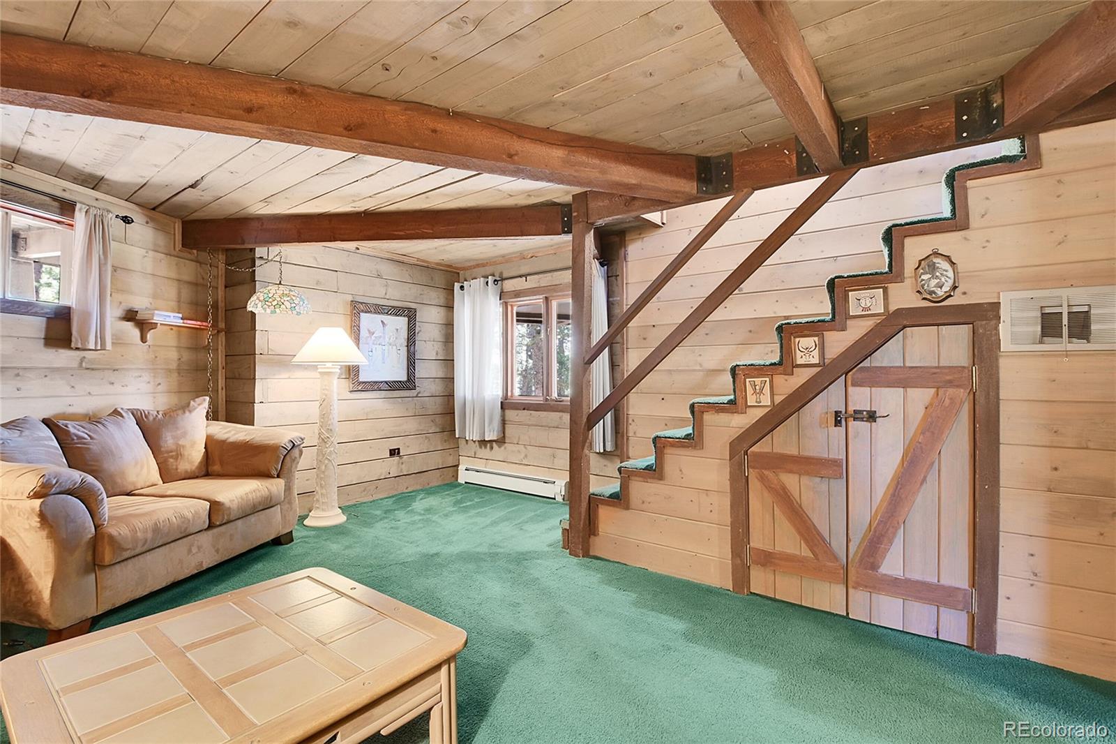 693 Rd C Pine, CO 80470 - Photo 13 of 48 Gallery Image 13
