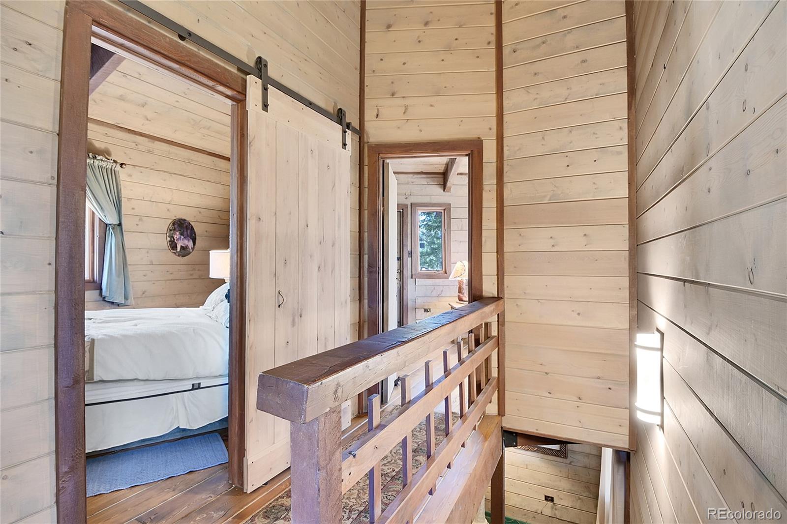 693 Rd C Pine, CO 80470 - Photo 15 of 48 Gallery Image 15
