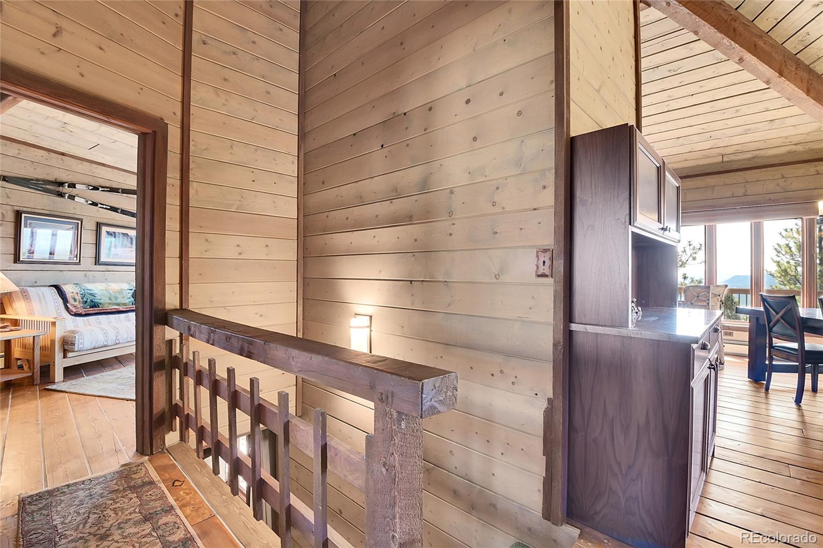 693 Rd C Pine, CO 80470 - Photo 16 of 48 Gallery Image 16