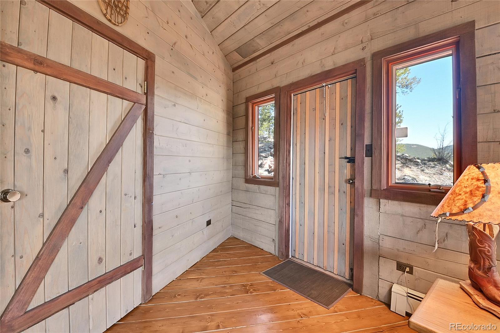 693 Rd C Pine, CO 80470 - Photo 20 of 48 Gallery Image 20