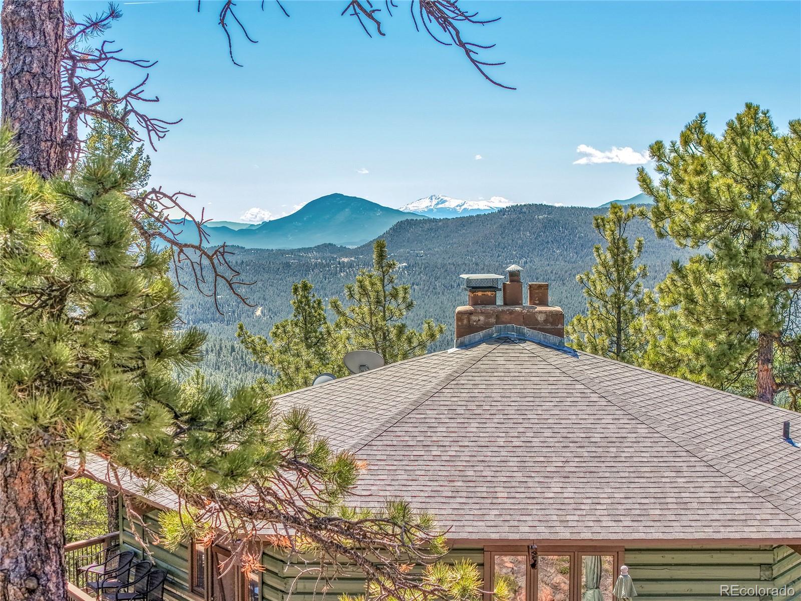 693 Rd C Pine, CO 80470 - Photo 23 of 48 Gallery Image 23
