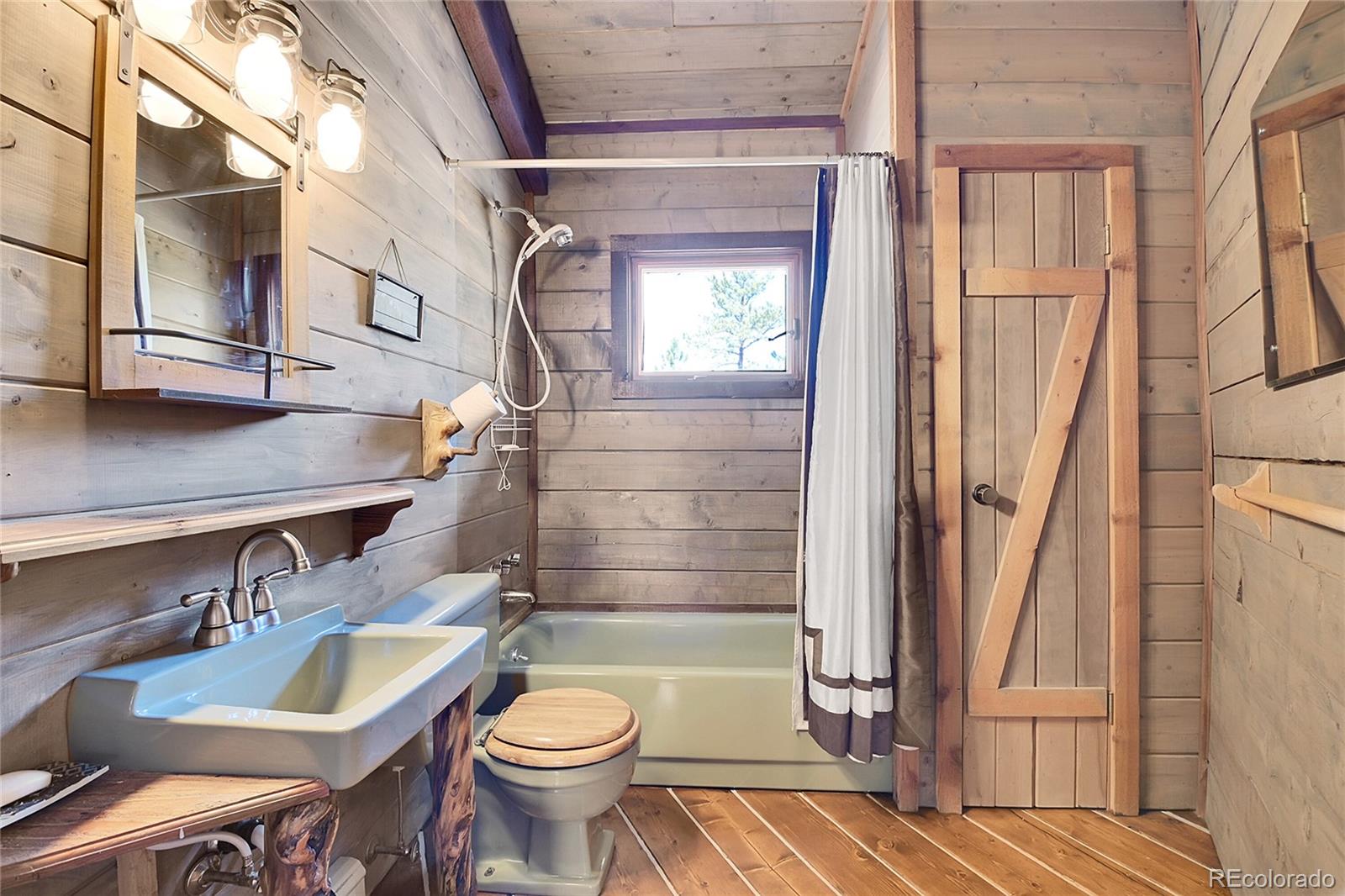 693 Rd C Pine, CO 80470 - Photo 24 of 48 Gallery Image 24