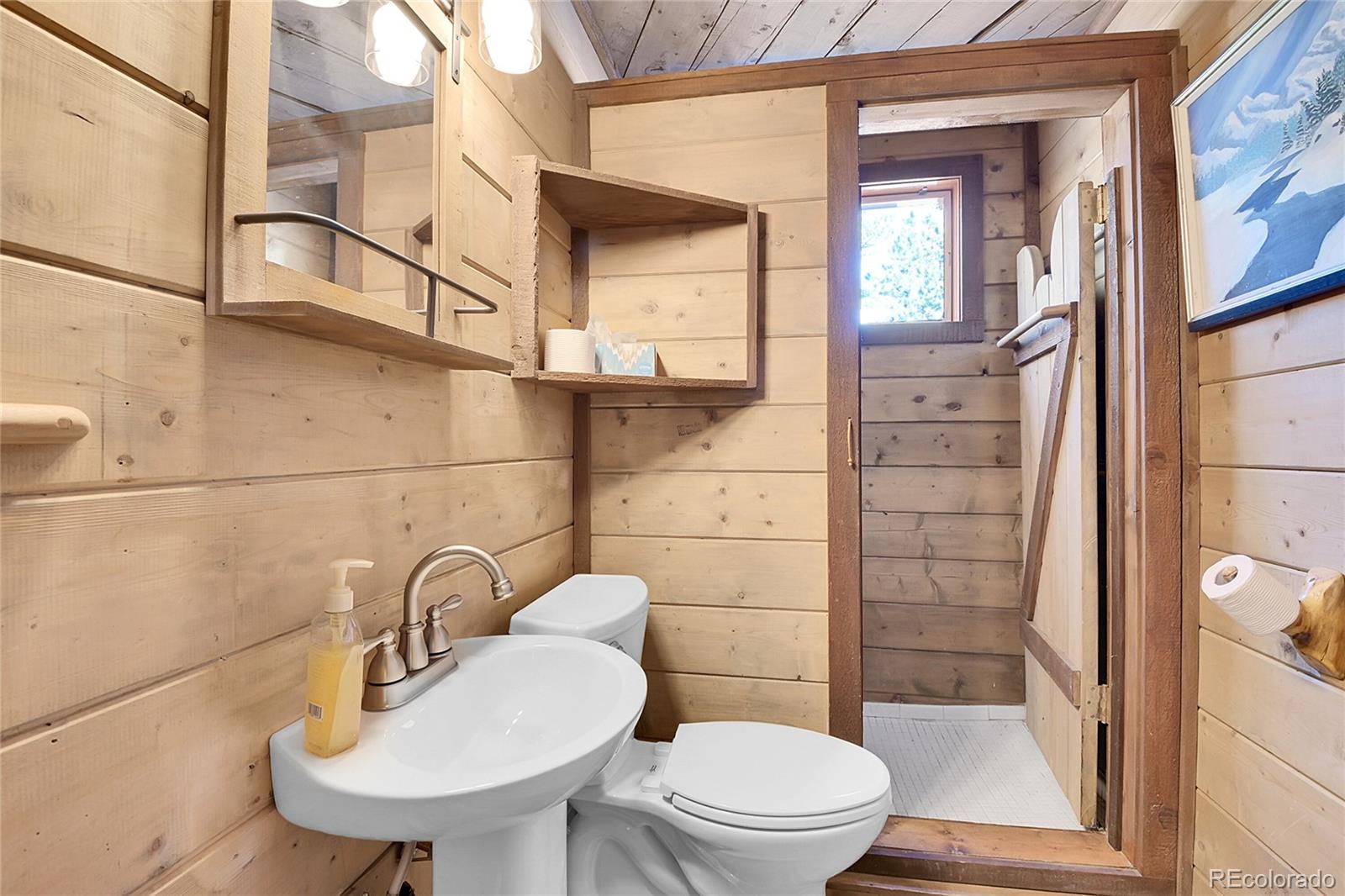 693 Rd C Pine, CO 80470 - Photo 26 of 48 Gallery Image 26