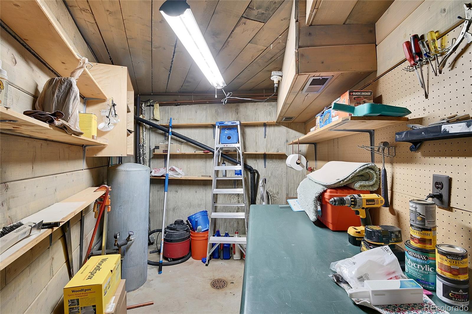 693 Rd C Pine, CO 80470 - Photo 27 of 48 Gallery Image 27