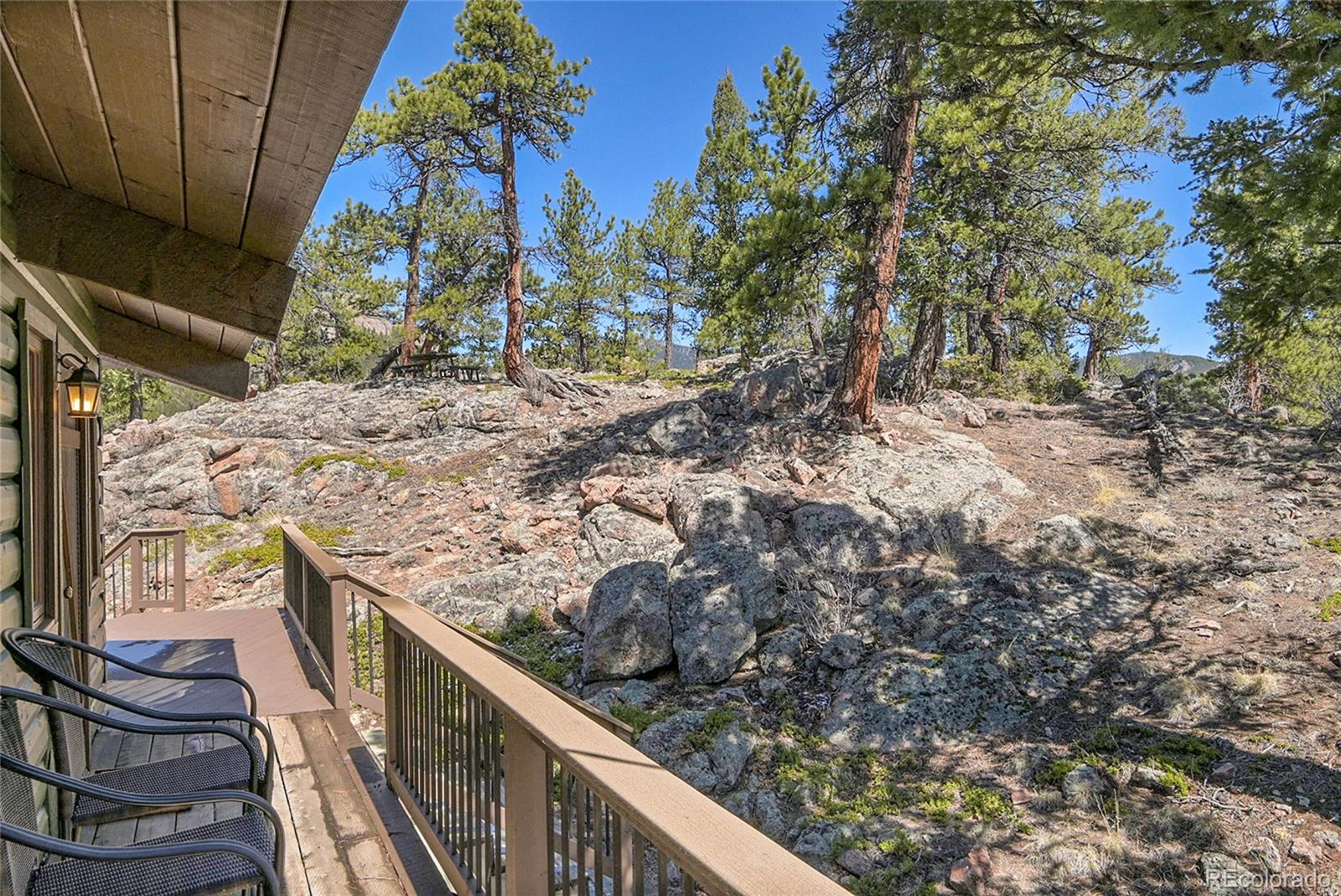 693 Rd C Pine, CO 80470 - Photo 33 of 48 Gallery Image 33