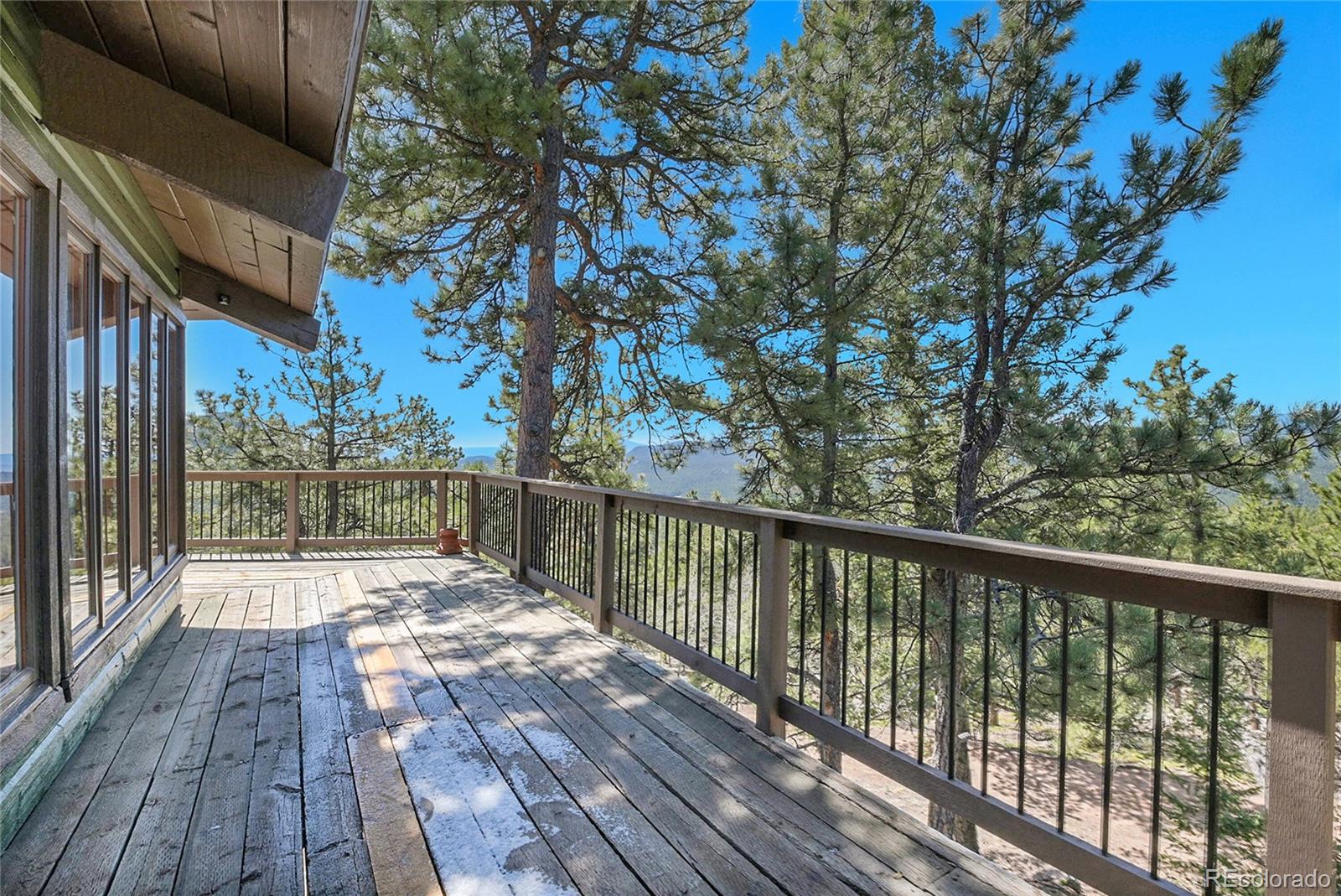 693 Rd C Pine, CO 80470 - Photo 44 of 48 Gallery Image 44