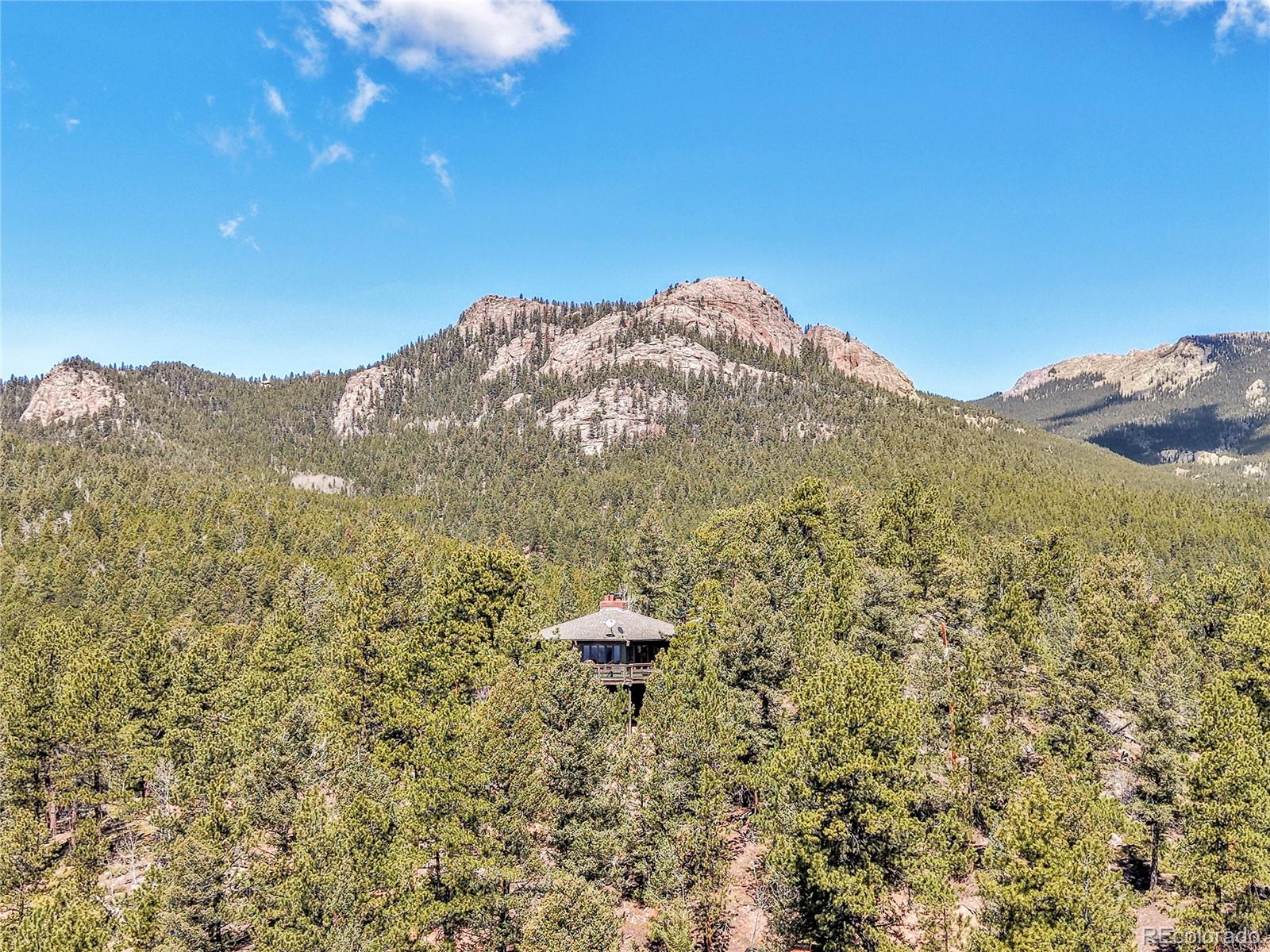 693 Rd C Pine, CO 80470 - Photo 48 of 48 Gallery Image 48