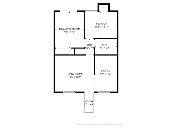 $1,900 | 82075 Country Club Drive, Unit 52, Indio, CA 92201