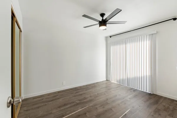 $1,900 | 82075 Country Club Drive, Unit 52, Indio, CA 92201
