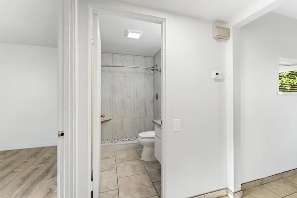 $1,900 | 82075 Country Club Drive, Unit 52, Indio, CA 92201
