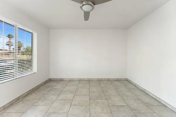 $1,900 | 82075 Country Club Drive, Unit 52, Indio, CA 92201