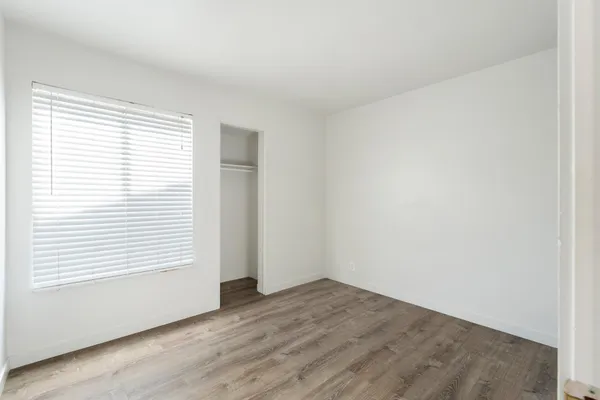 $1,900 | 82075 Country Club Drive, Unit 52, Indio, CA 92201