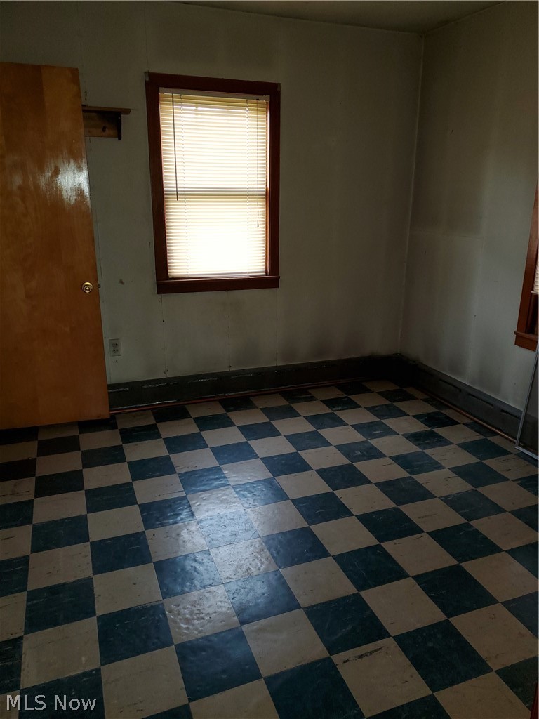 478 Rockdale Road Follansbee, WV 26037 - Photo 3 of 7