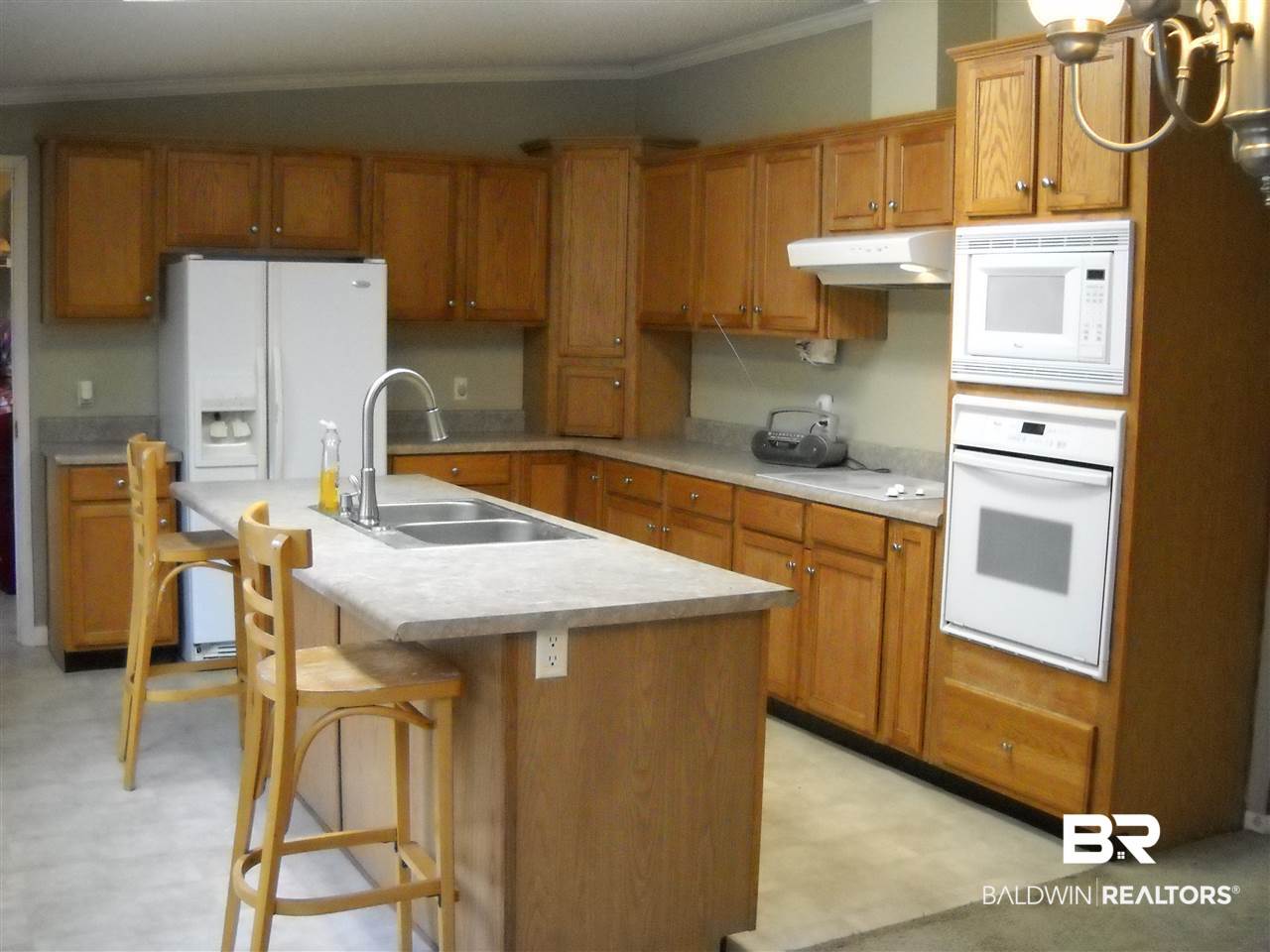 11356 Patterson Lane Elberta, AL 36530 - Photo 2 of 14