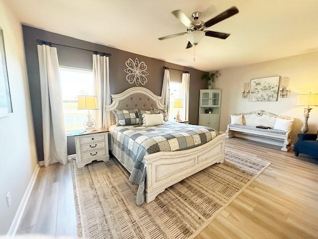 1470 Banks View Street Slidell, LA 70461 - Photo 18 of 31