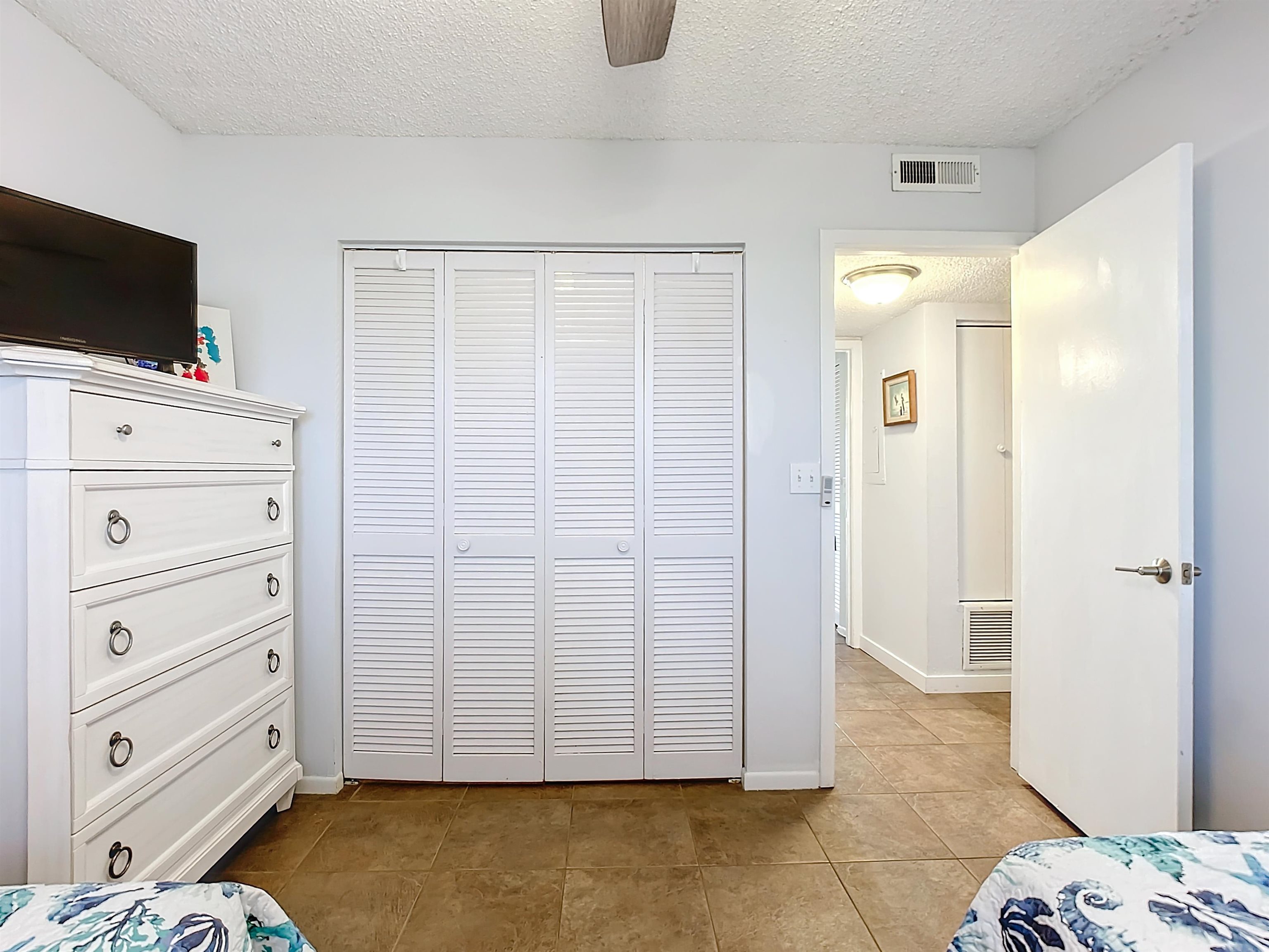 4 Ocean Trace Road, Unit 124 St. Augustine, FL 32080 - Photo 12 of 29