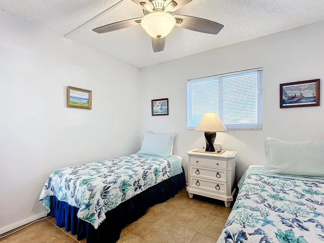 $429,999 | 4 Ocean Trace Road, Unit 124, St. Augustine, FL 32080