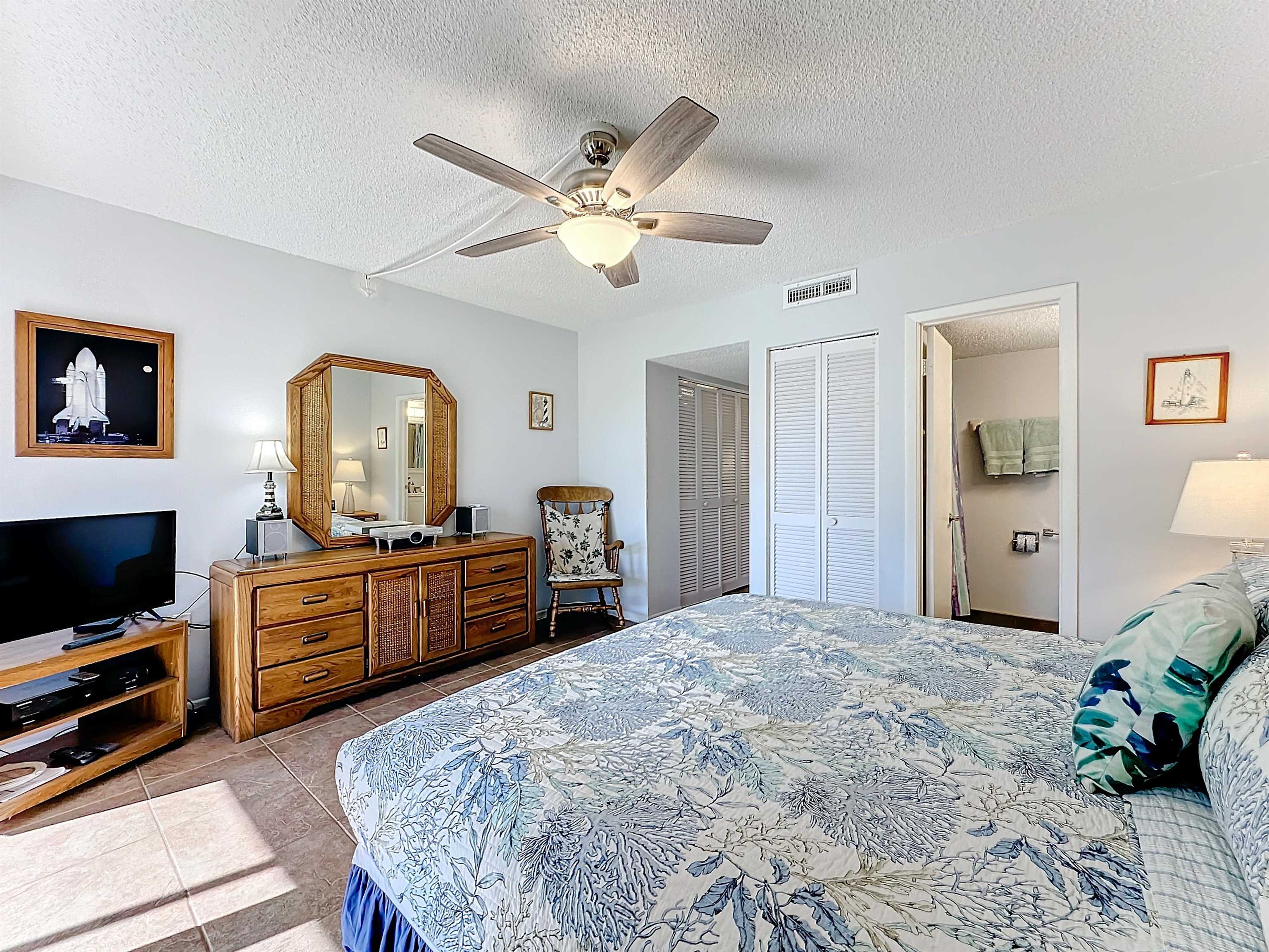 4 Ocean Trace Road, Unit 124 St. Augustine, FL 32080 - Photo 16 of 29