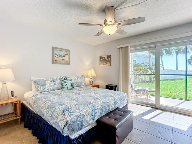 $429,999 | 4 Ocean Trace Road, Unit 124, St. Augustine, FL 32080