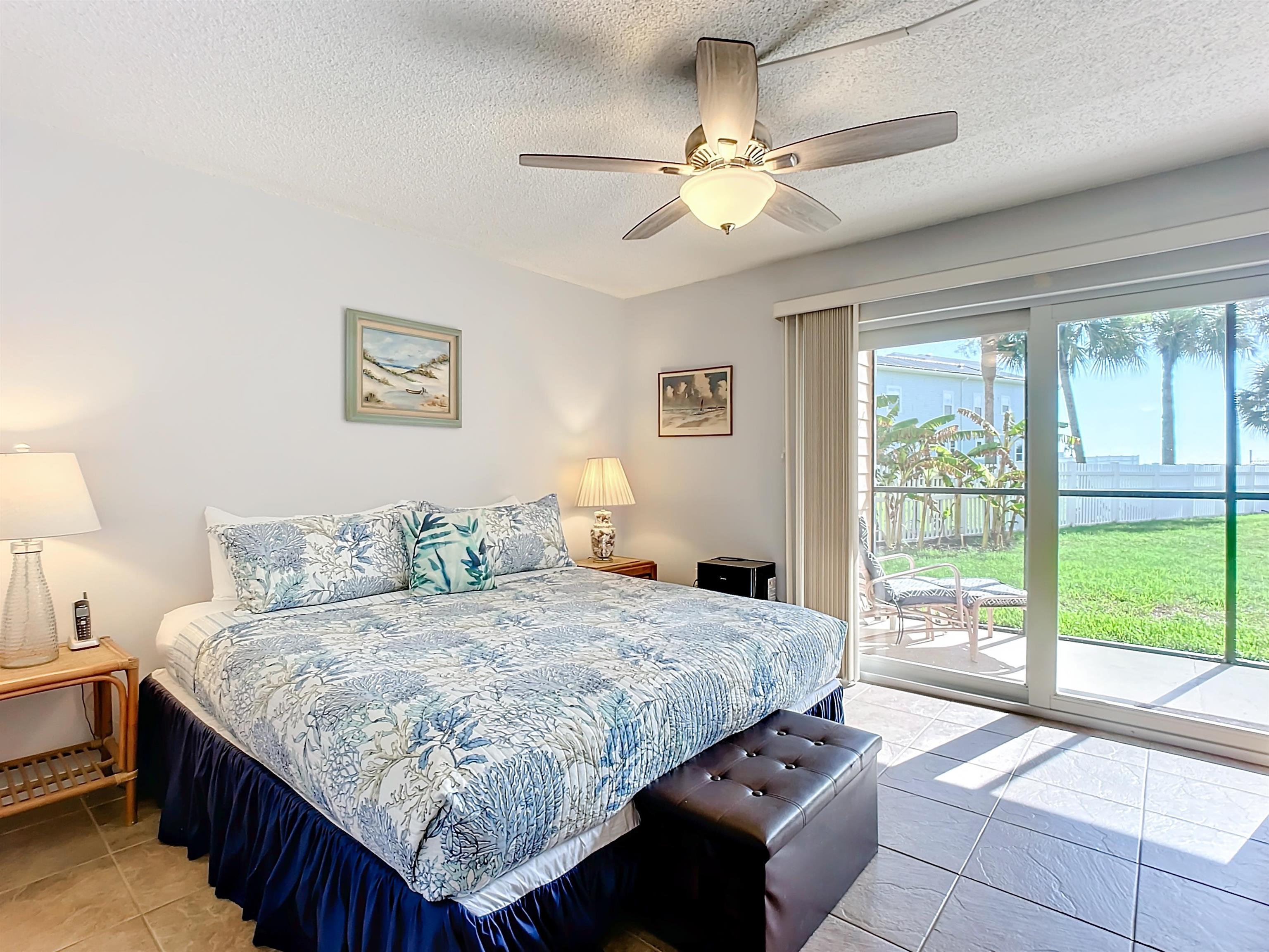 4 Ocean Trace Road, Unit 124 St. Augustine, FL 32080 - Photo 18 of 29