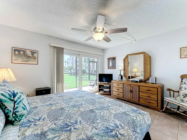$429,999 | 4 Ocean Trace Road, Unit 124, St. Augustine, FL 32080