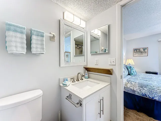 $429,999 | 4 Ocean Trace Road, Unit 124, St. Augustine, FL 32080