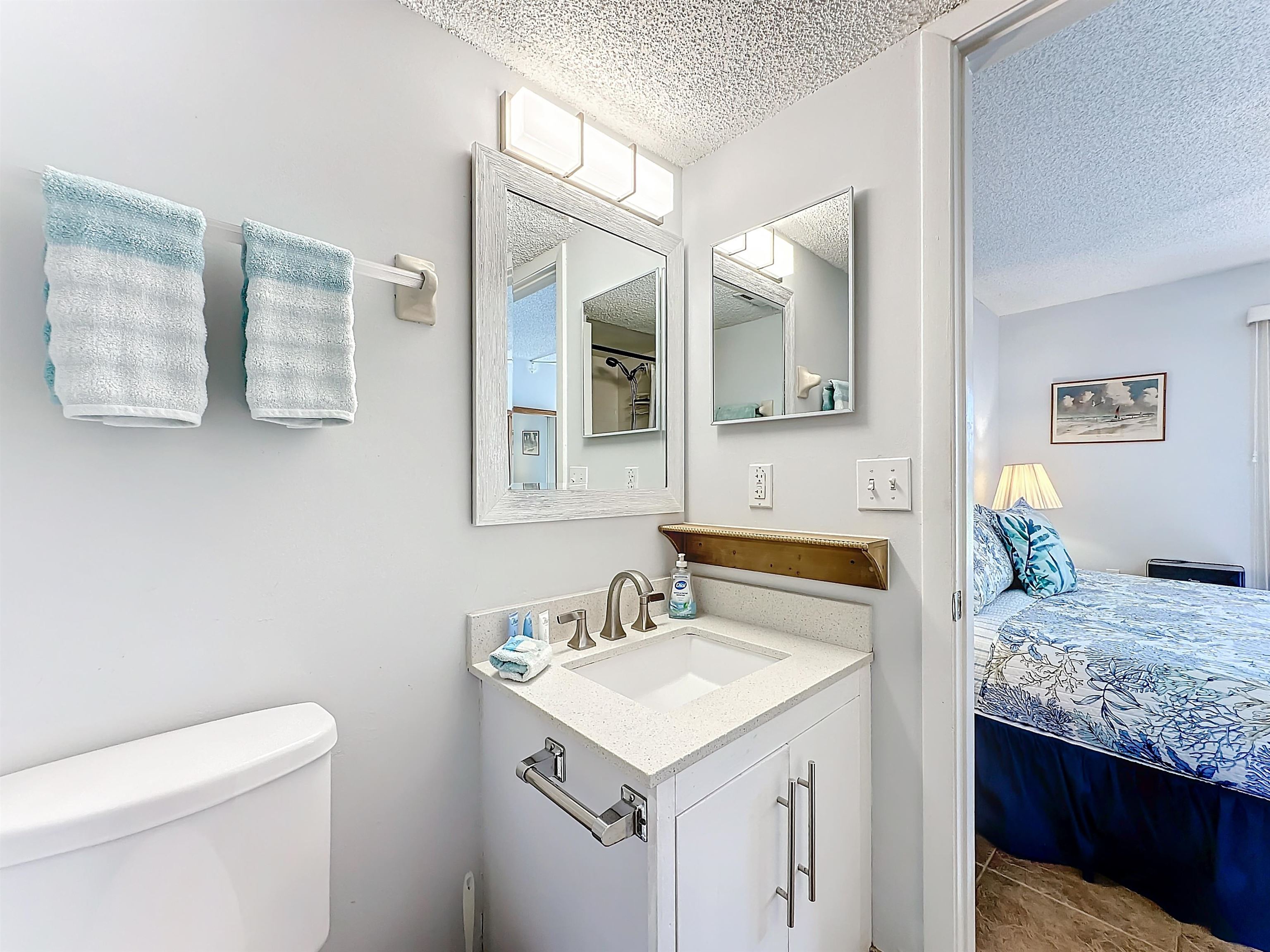 4 Ocean Trace Road, Unit 124 St. Augustine, FL 32080 - Photo 21 of 29