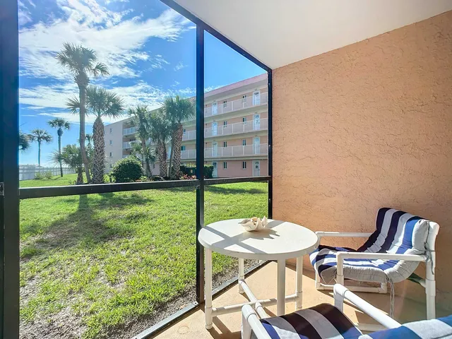 $429,999 | 4 Ocean Trace Road, Unit 124, St. Augustine, FL 32080