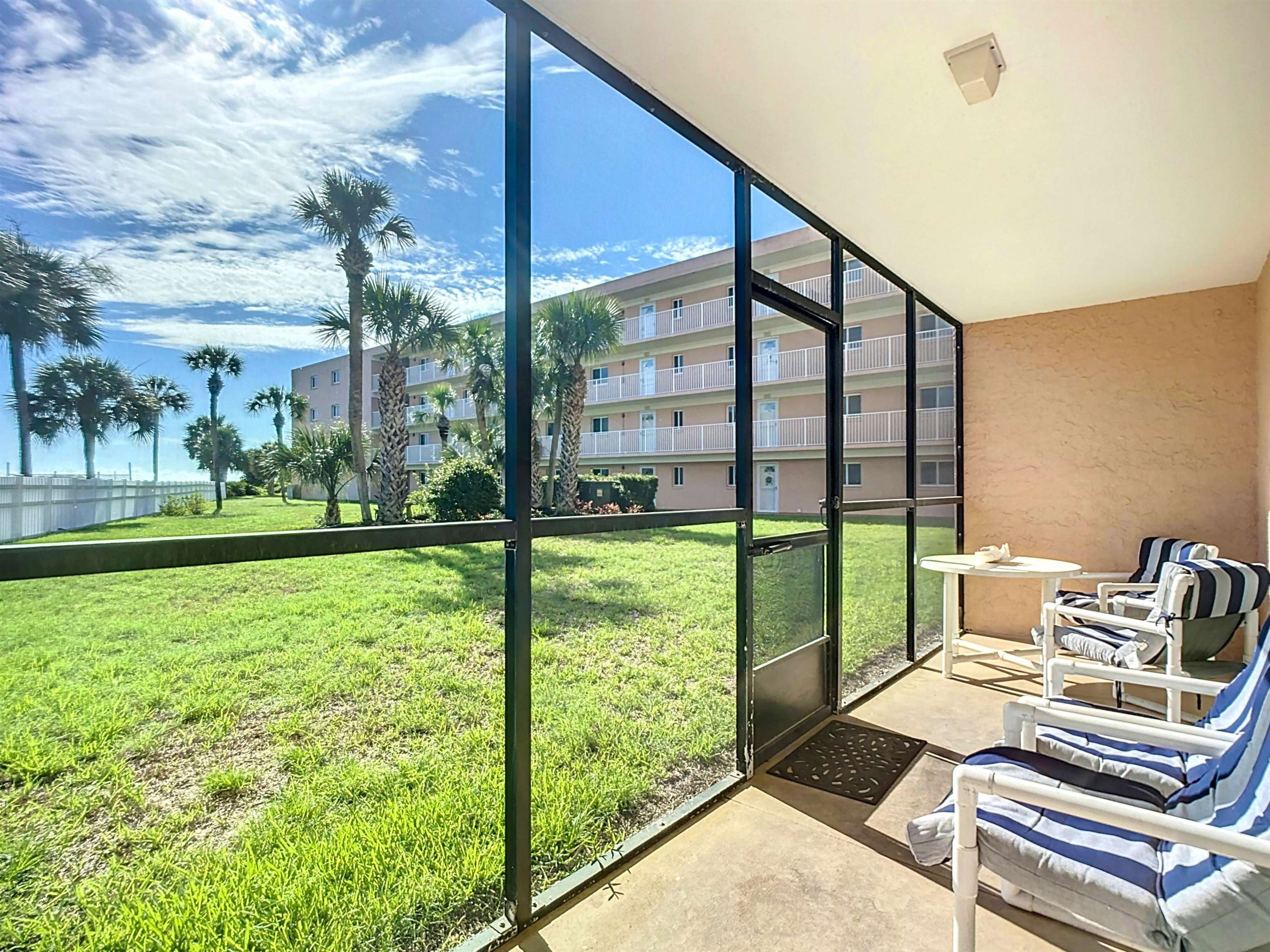 4 Ocean Trace Road, Unit 124 St. Augustine, FL 32080 - Photo 25 of 29