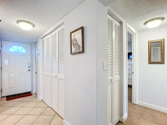 $429,999 | 4 Ocean Trace Road, Unit 124, St. Augustine, FL 32080