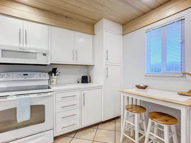 $429,999 | 4 Ocean Trace Road, Unit 124, St. Augustine, FL 32080