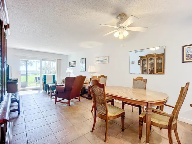 $429,999 | 4 Ocean Trace Road, Unit 124, St. Augustine, FL 32080
