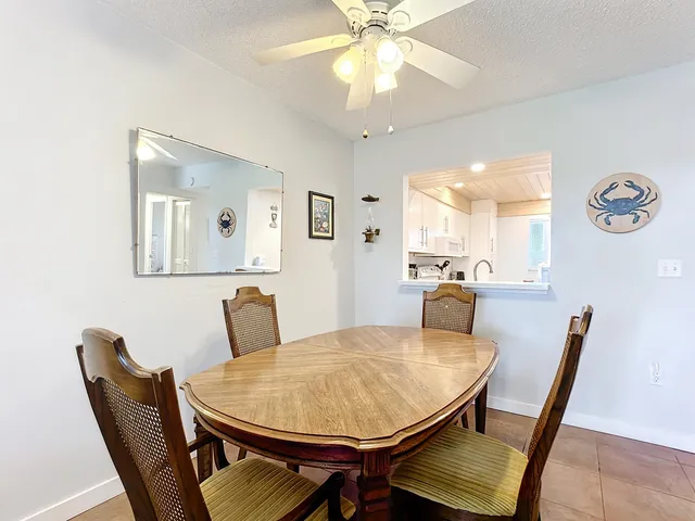 $429,999 | 4 Ocean Trace Road, Unit 124, St. Augustine, FL 32080