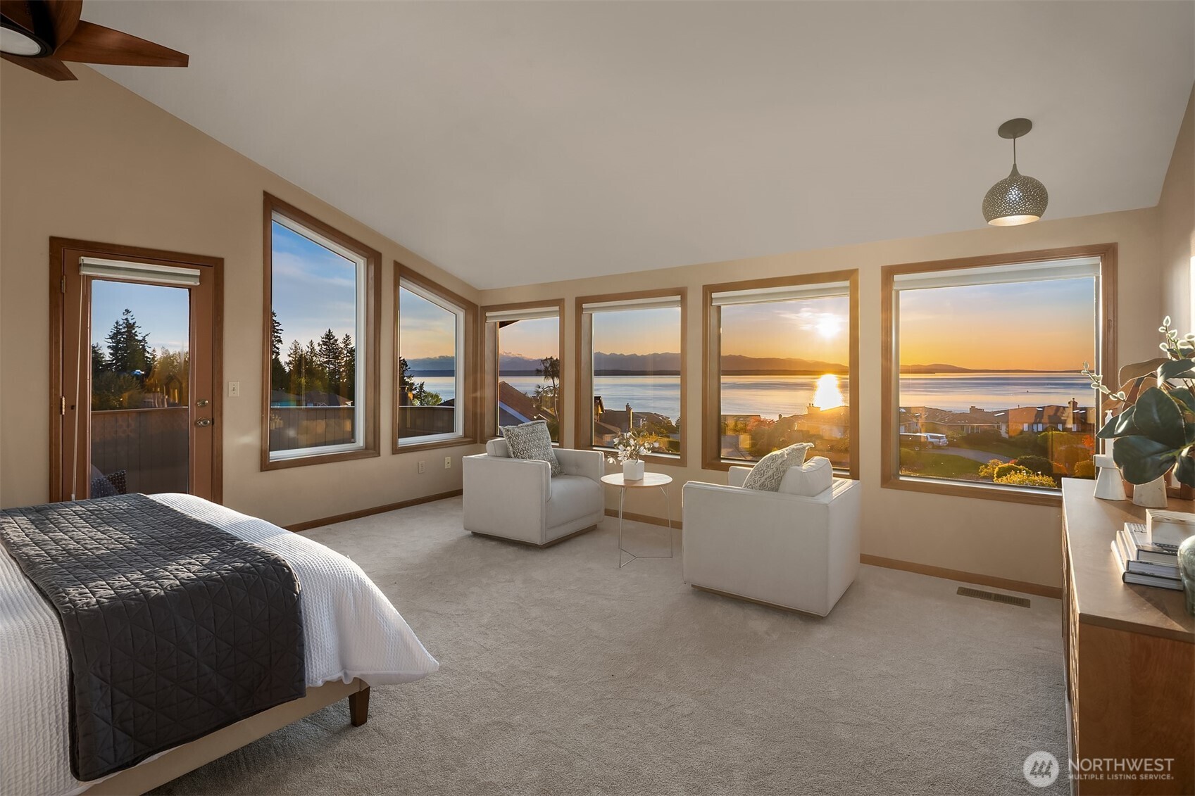 6530 138th Place Southwest Edmonds, WA 98026 - Photo 23 of 39 Gallery Image 23