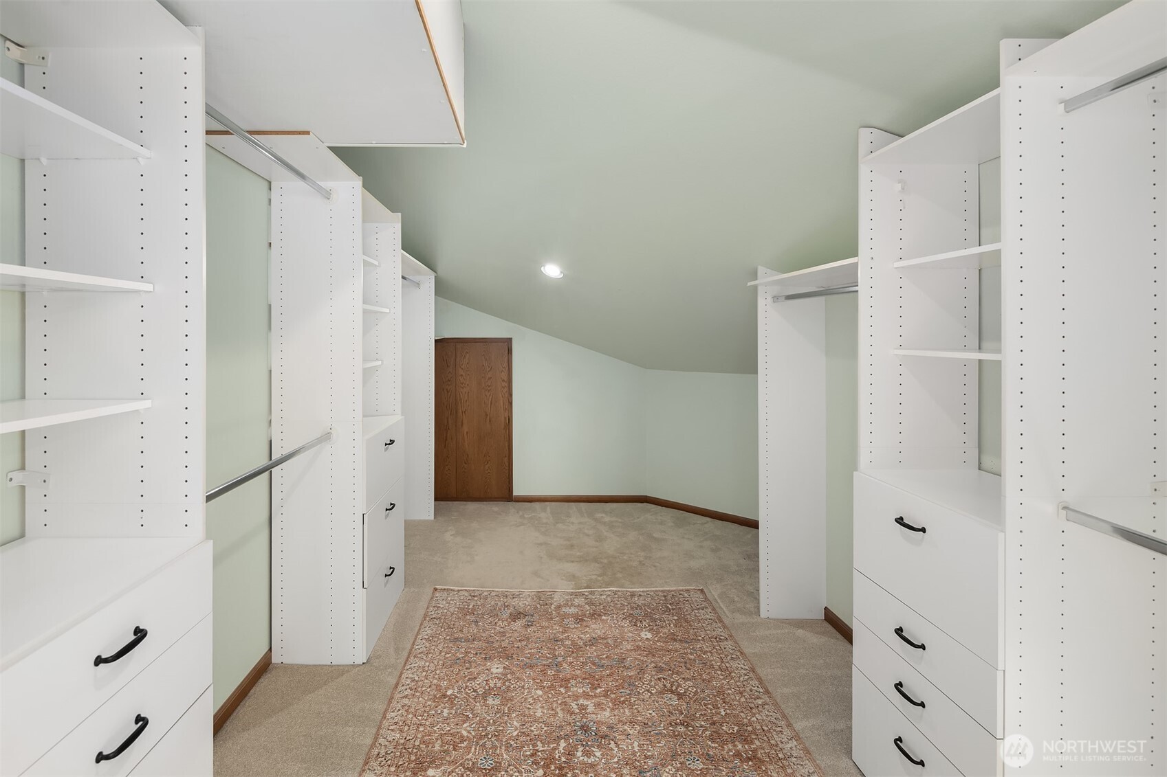 6530 138th Place Southwest Edmonds, WA 98026 - Photo 29 of 39 Gallery Image 29