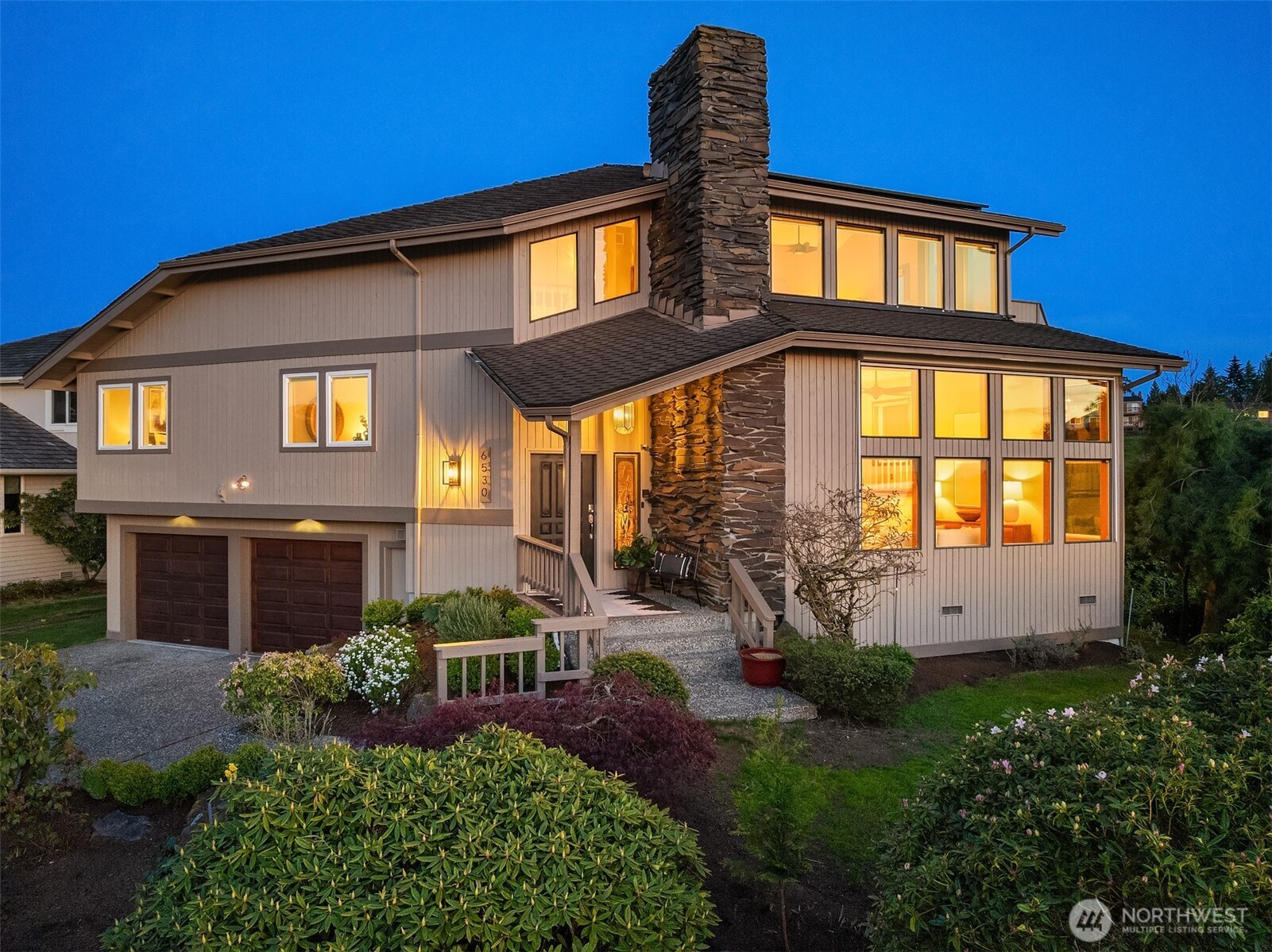 6530 138th Place Southwest Edmonds, WA 98026 - Photo 3 of 39 Gallery Image 3
