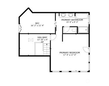 6530 138th Place Southwest Edmonds, WA 98026 - Photo 39 of 39 Gallery Image 39