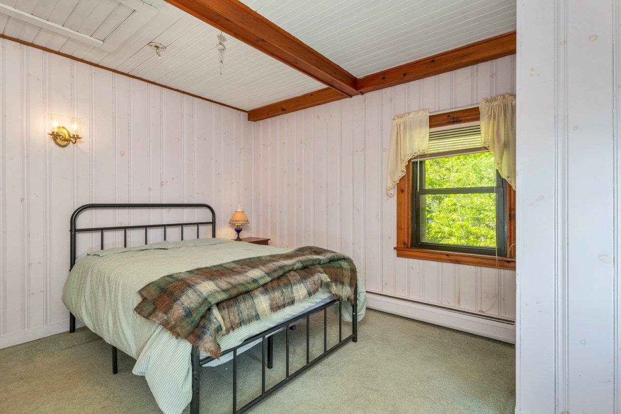 24 Gillis Lane Barnstead, NH 03225 - Photo 35 of 57