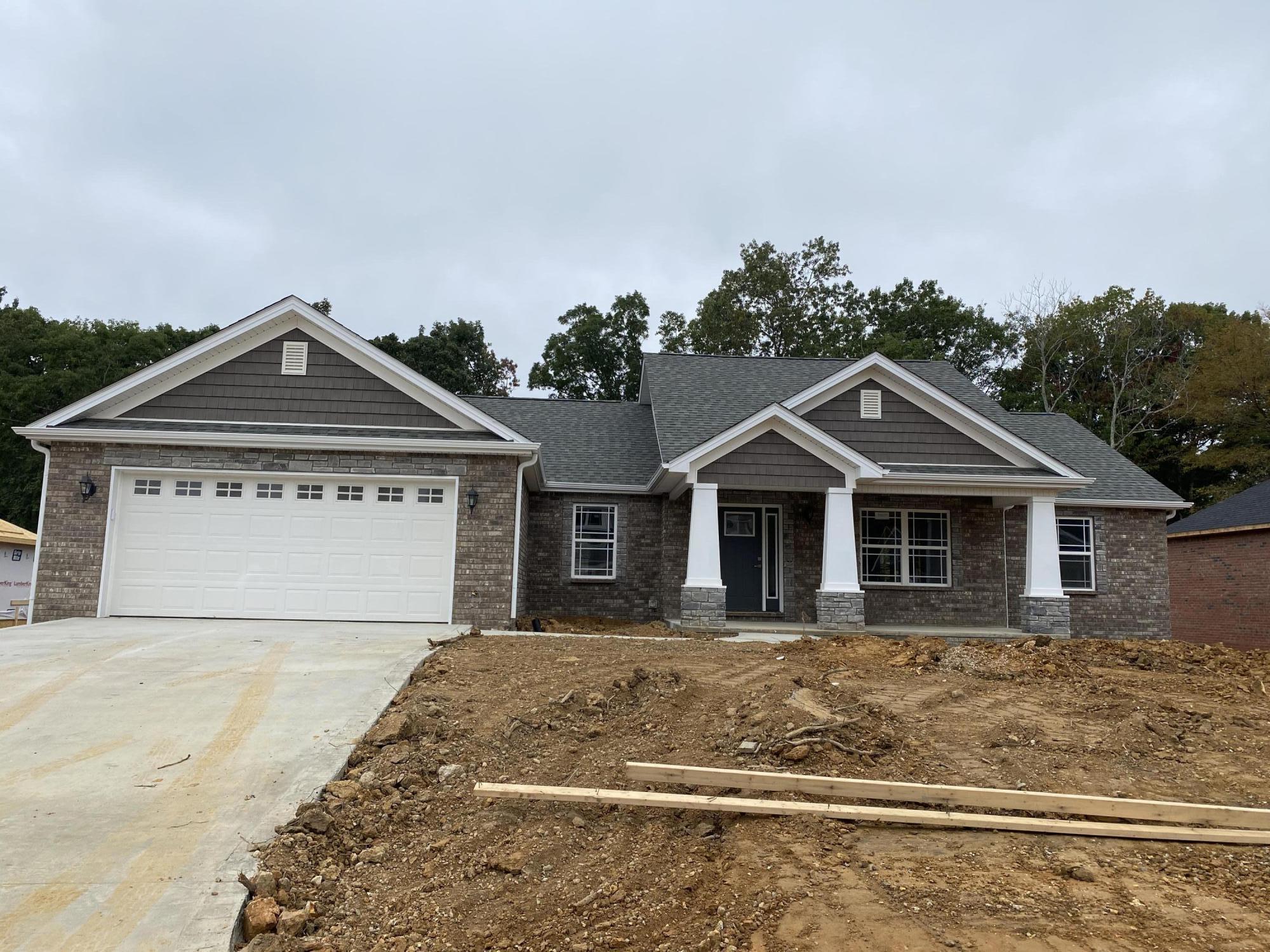 96 Lake Ridge Road Somerset, KY 42503 - Photo 3 of 5 A872A4AD-775B-40F3-8F08-962C1D766864<|><