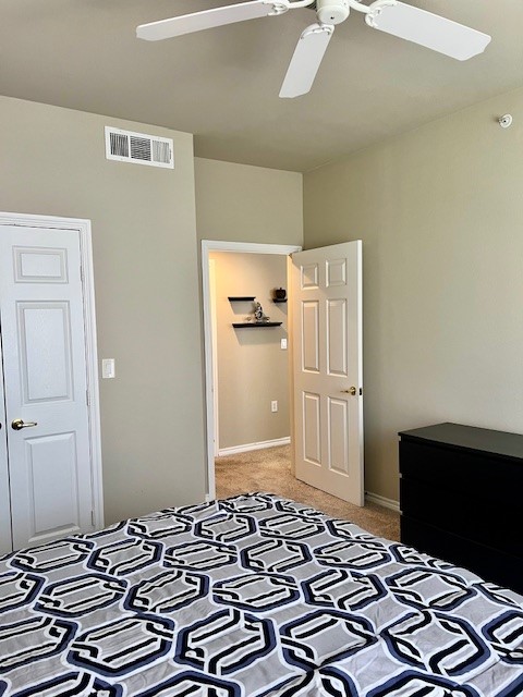 2400 McCue Road, Unit 356 Houston, TX 77056 - Photo 12 of 16 PRIMARY 2