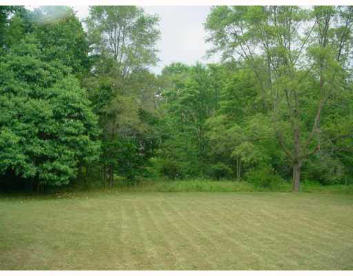 19097 Auten Road South Bend, IN 46637 - Photo 9 of 11 Gallery Image 9