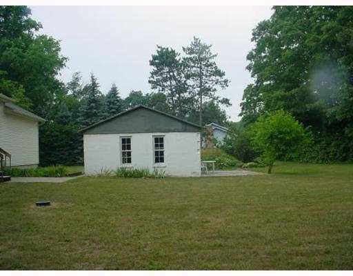 19097 Auten Road South Bend, IN 46637 - Photo 10 of 11 Gallery Image 10