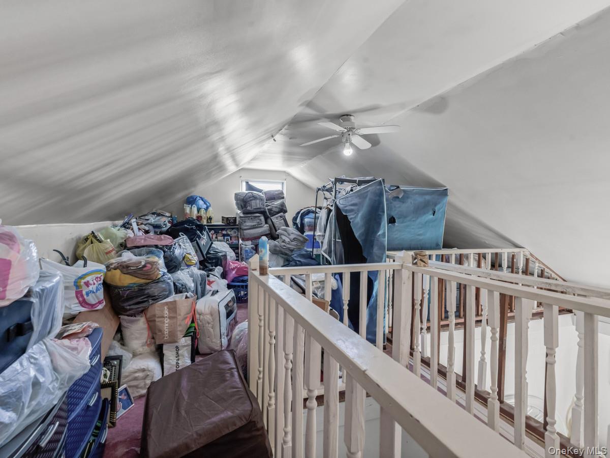 27-21 Coldspring Road Queens, NY 11691 - Photo 16 of 27 a view of livingroom with furniture and toys