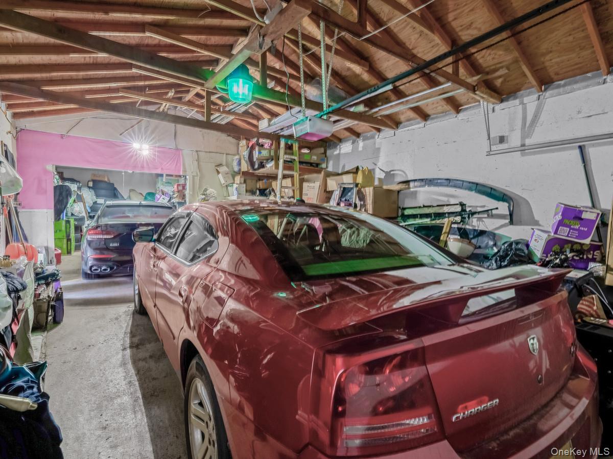 27-21 Coldspring Road Queens, NY 11691 - Photo 20 of 27 a view of room with furniture