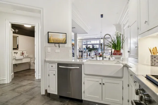 $2,350,000 | 356 Santana Row, Unit 319, San Jose, CA 95128