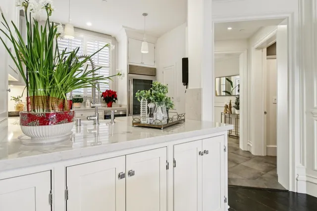 $2,350,000 | 356 Santana Row, Unit 319, San Jose, CA 95128