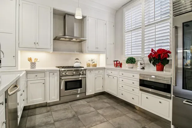 $2,350,000 | 356 Santana Row, Unit 319, San Jose, CA 95128