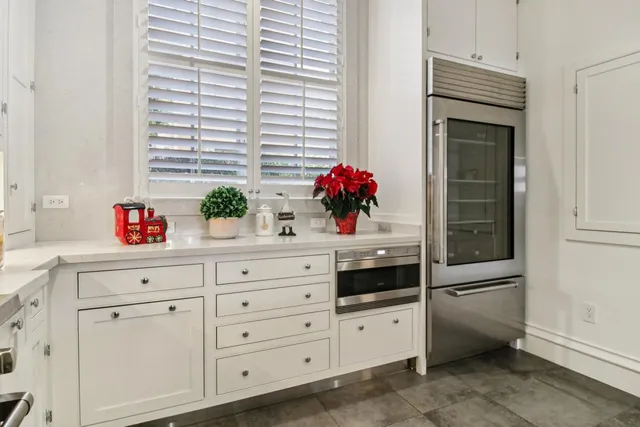 $2,350,000 | 356 Santana Row, Unit 319, San Jose, CA 95128