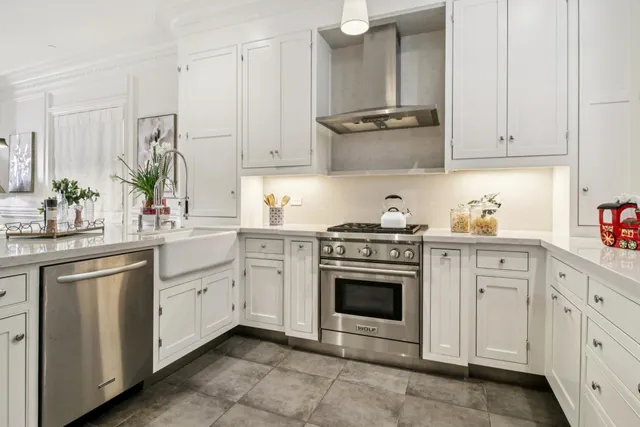 $2,350,000 | 356 Santana Row, Unit 319, San Jose, CA 95128